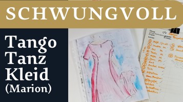 UX-Design für Einsteiger