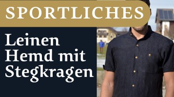 SIEBEN ---  Essentials