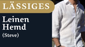 How to Sew: Beginner to Advanced Online Sewing Course