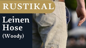 Fashion Design Drawing Course from Beginner to Advanced