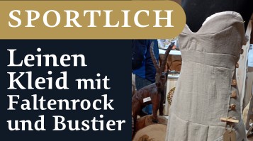 Lerne, mit Adobe Illustrator CC Mode zu zeichnen - Anfänger