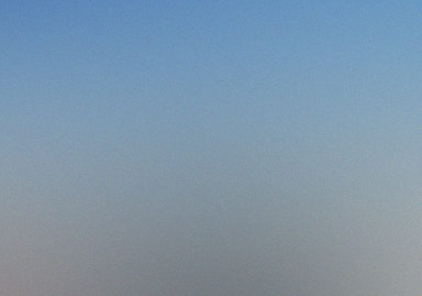 Digital Kurs%%%  Eine Bluse Equinox